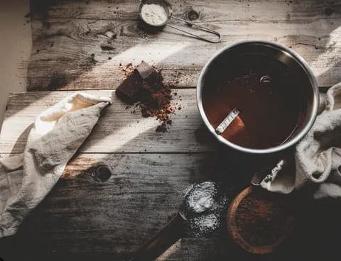 Thermapen ONE instant-read thermometer